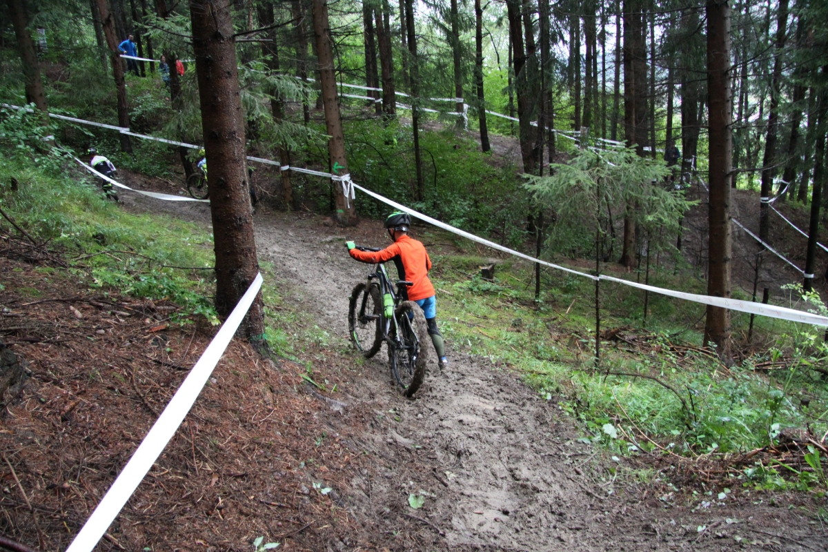 SP Lietava 2018_46