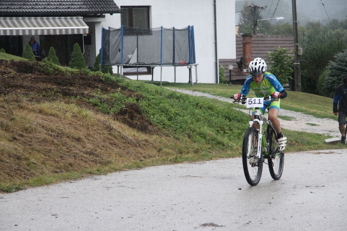 SP Lietava 2018_4