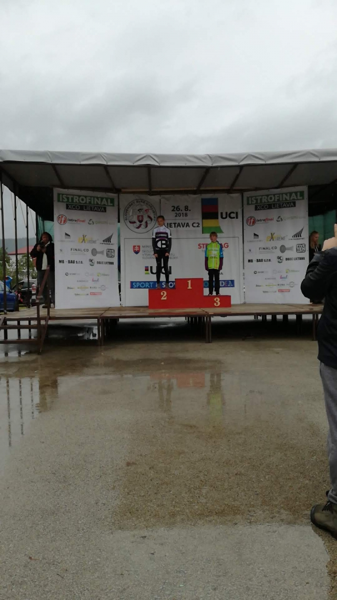 SP Lietava 2018_55