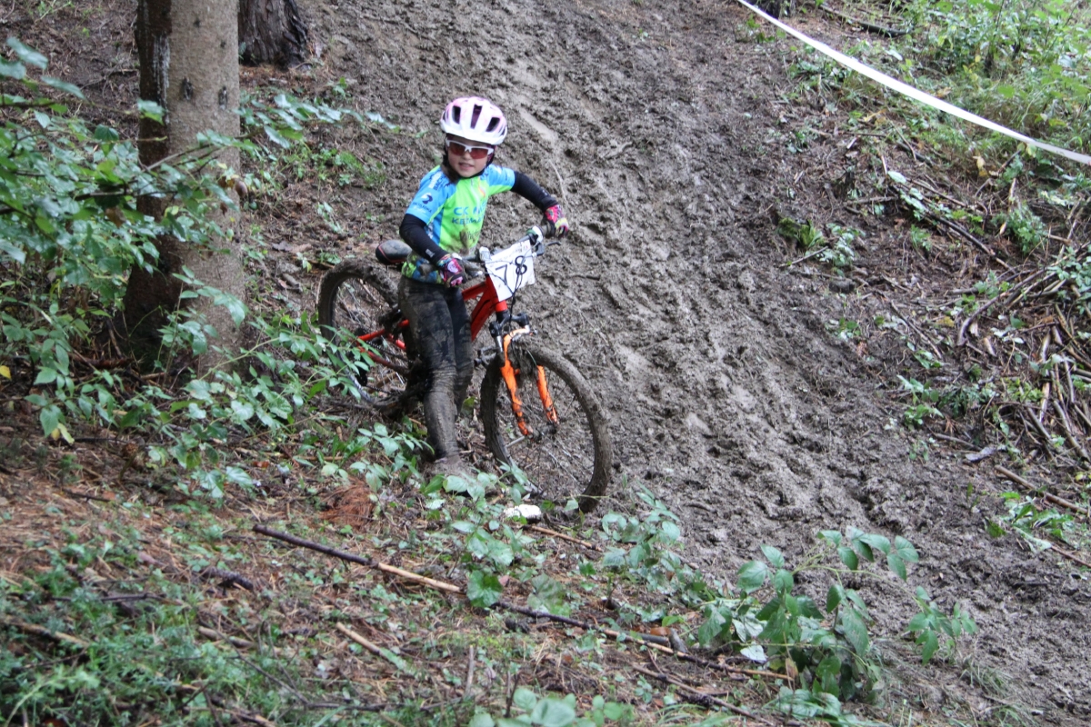 SP Lietava 2018_58