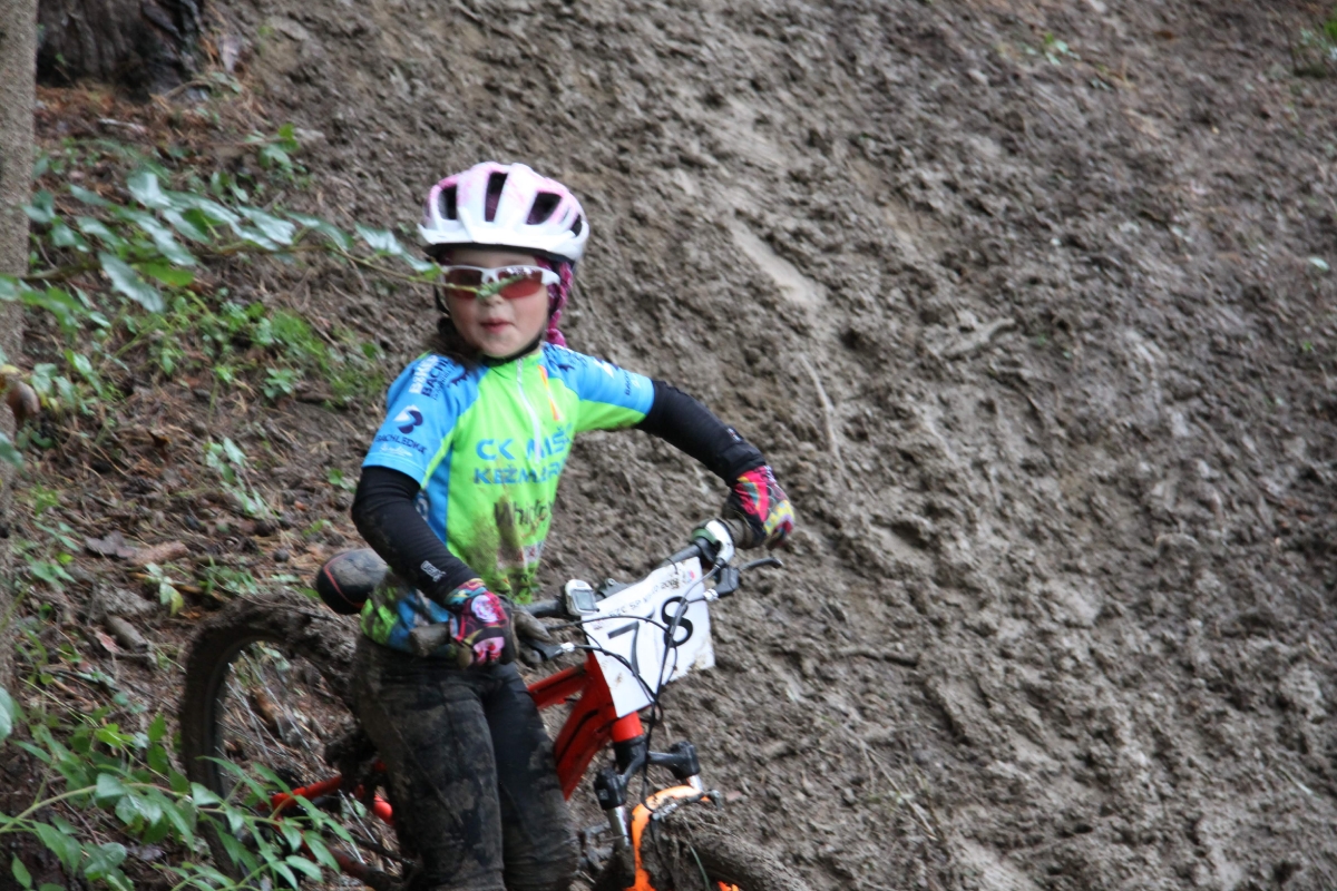 SP Lietava 2018_59