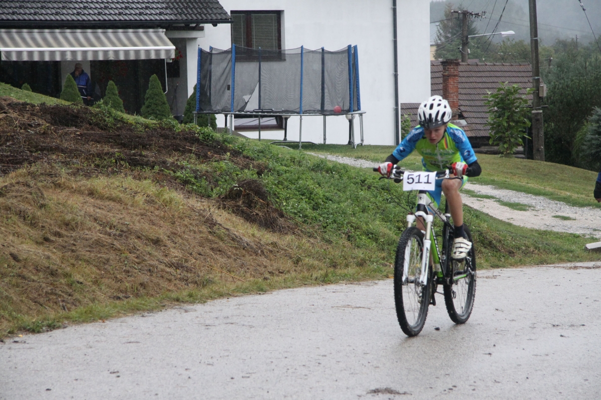 SP Lietava 2018_5