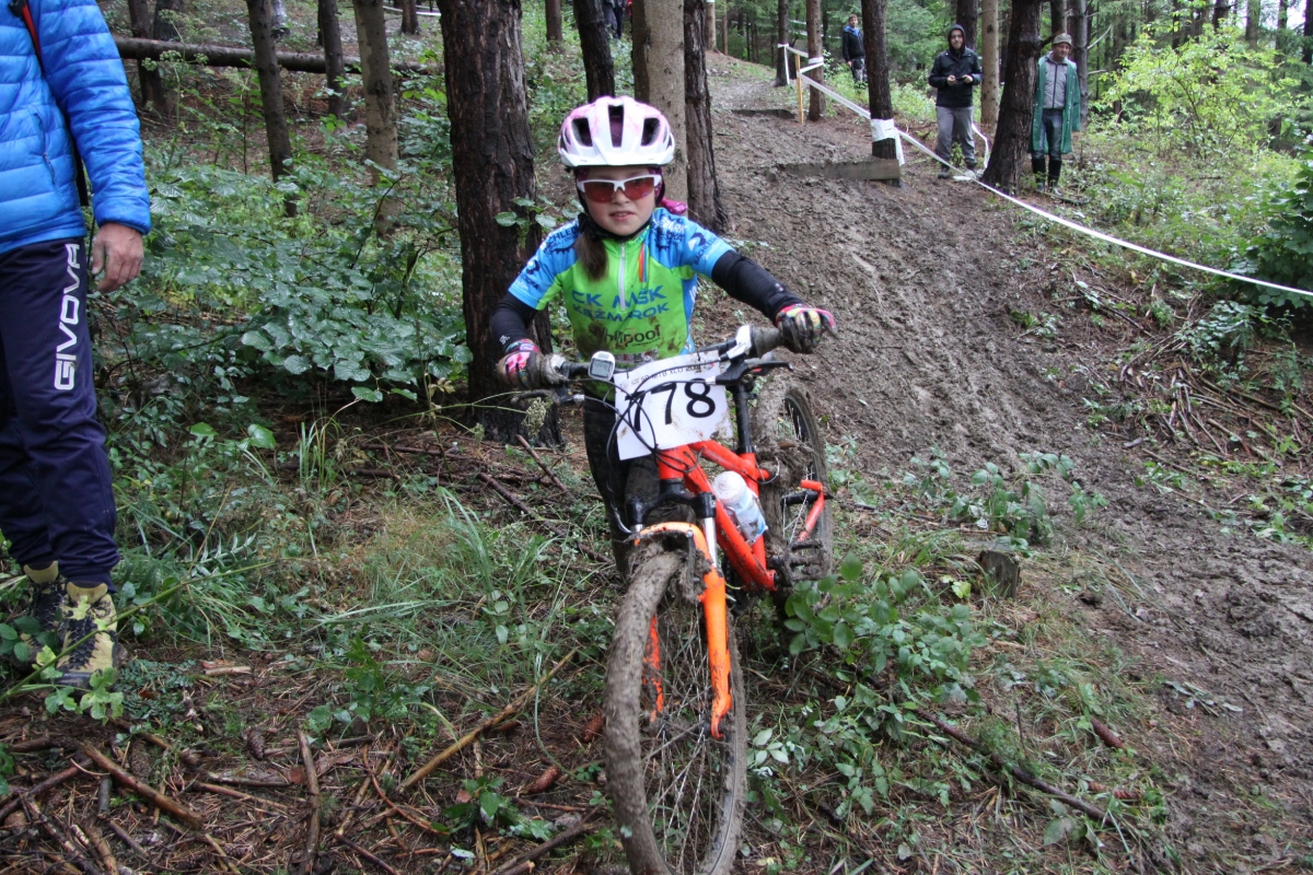 SP Lietava 2018_63