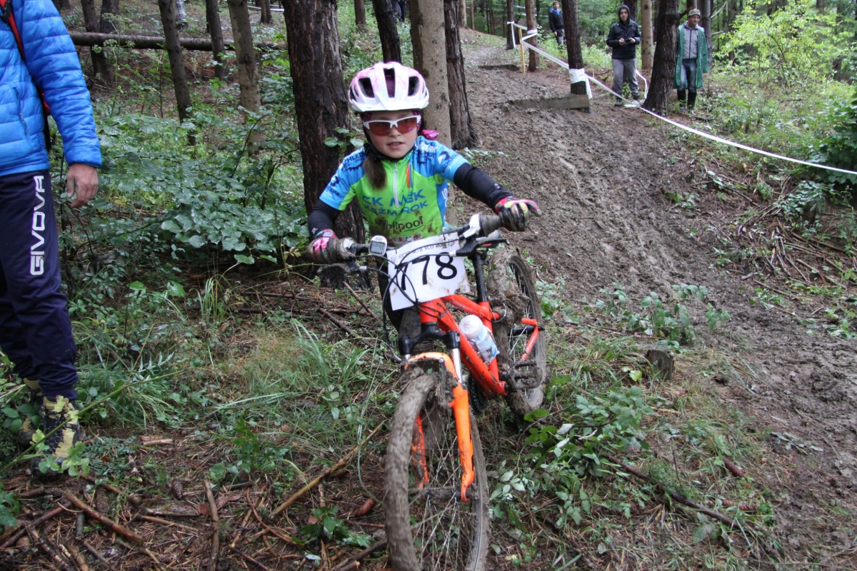 SP Lietava 2018_64