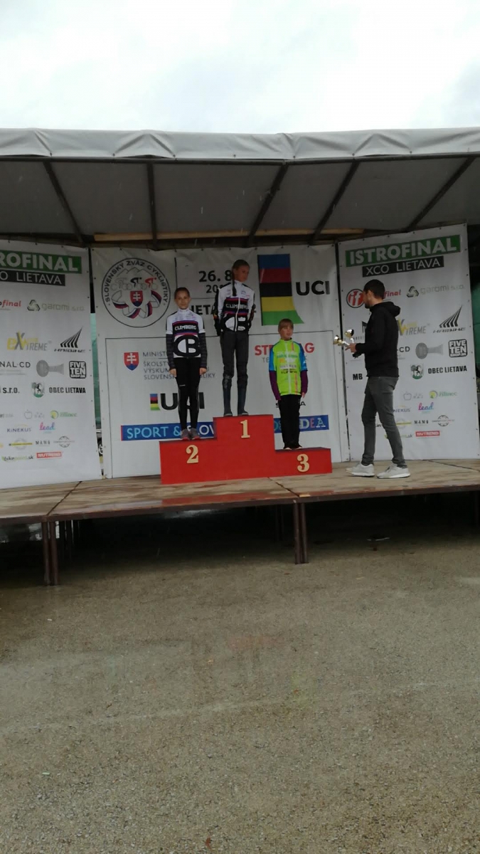 SP Lietava 2018_66