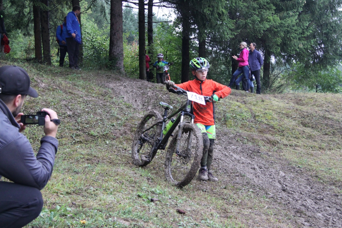 SP Lietava 2018_69