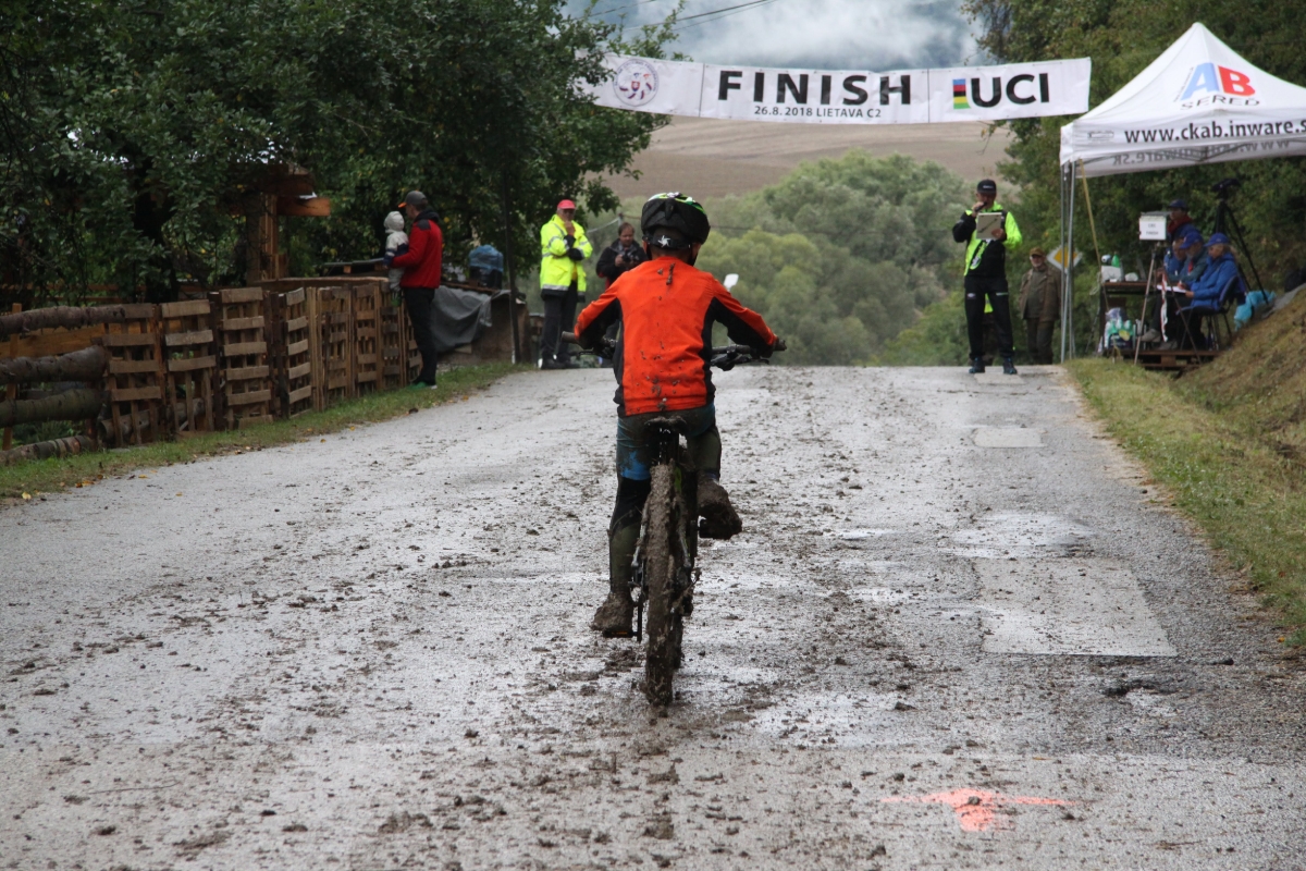 SP Lietava 2018_70