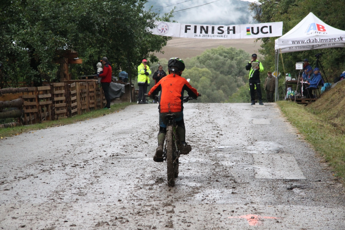 SP Lietava 2018_71