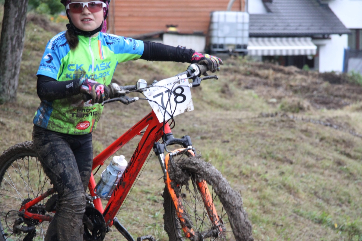 SP Lietava 2018_72