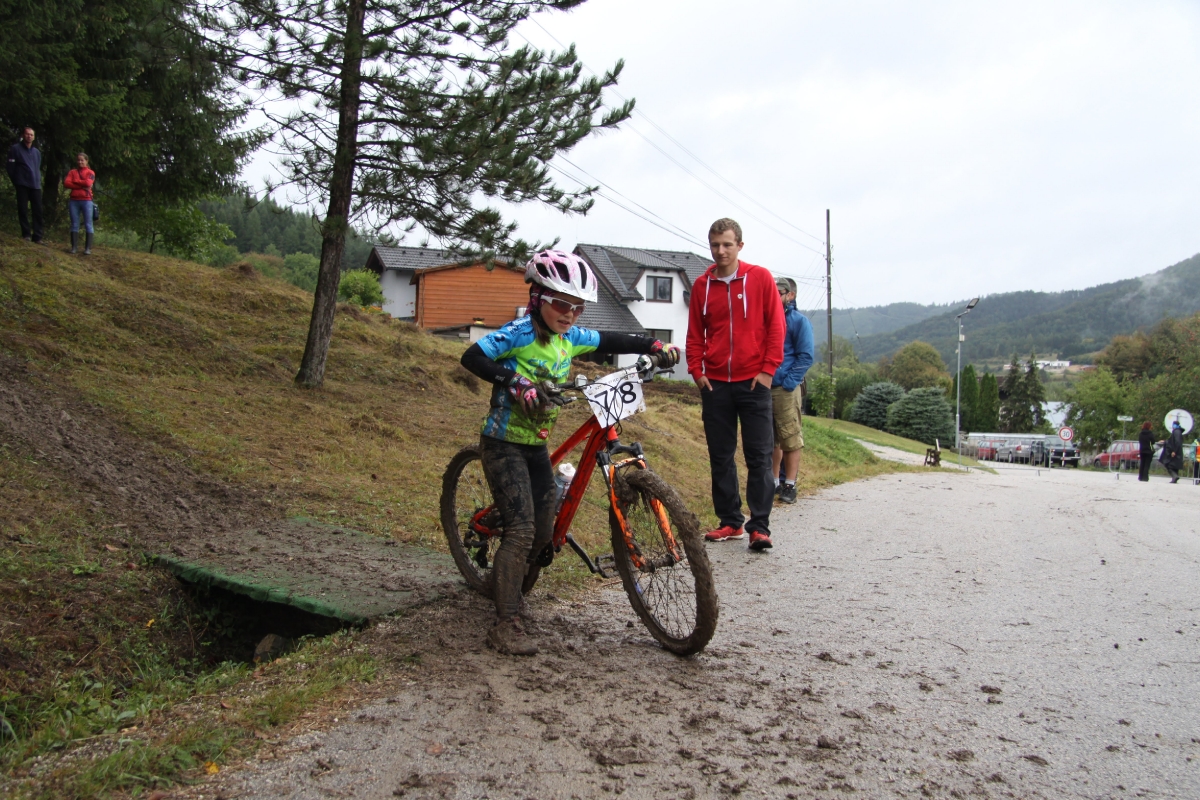 SP Lietava 2018_73