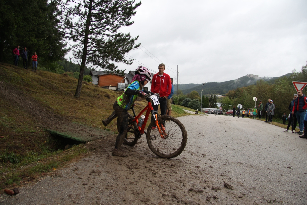 SP Lietava 2018_74