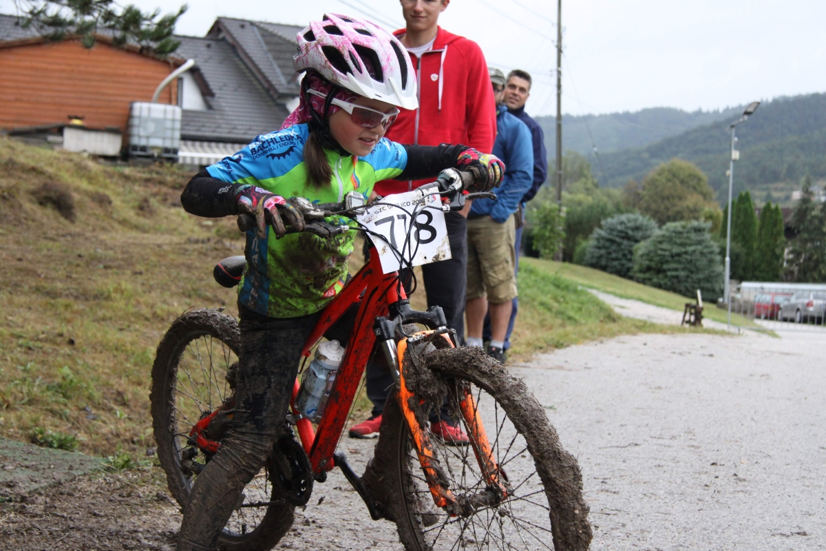 SP Lietava 2018_75