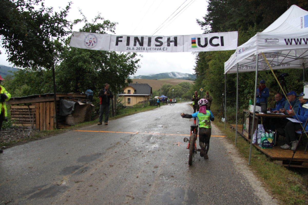 SP Lietava 2018_76