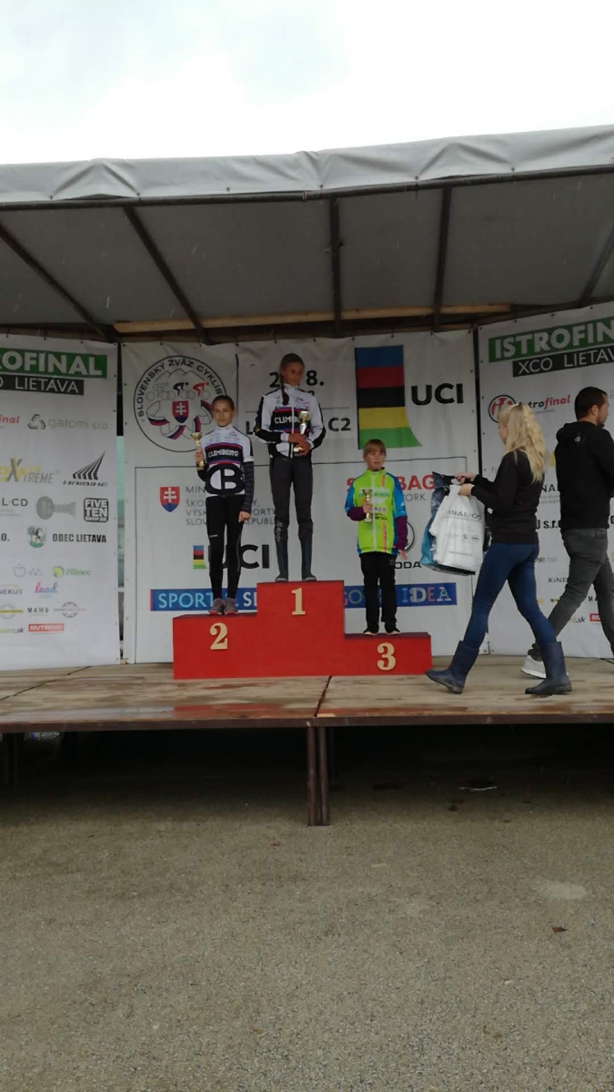 SP Lietava 2018_77