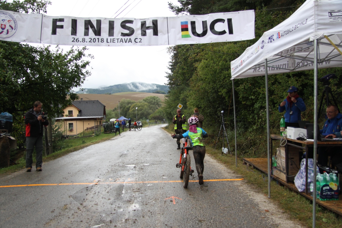 SP Lietava 2018_78