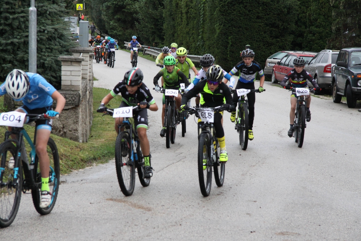 SP Lietava 2018_79