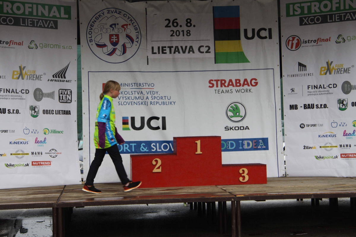 SP Lietava 2018_7