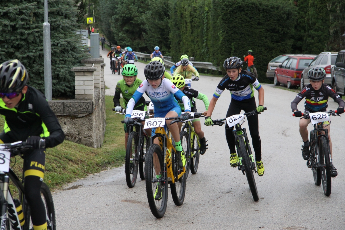 SP Lietava 2018_80