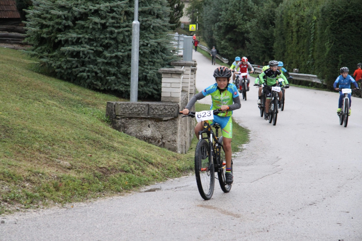 SP Lietava 2018_81