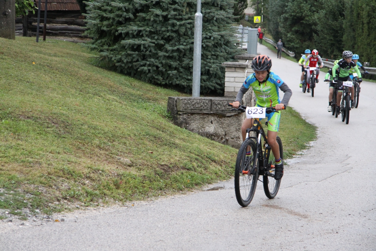 SP Lietava 2018_82