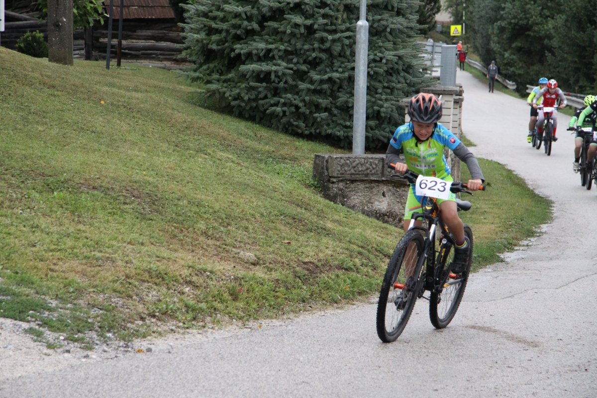 SP Lietava 2018_83