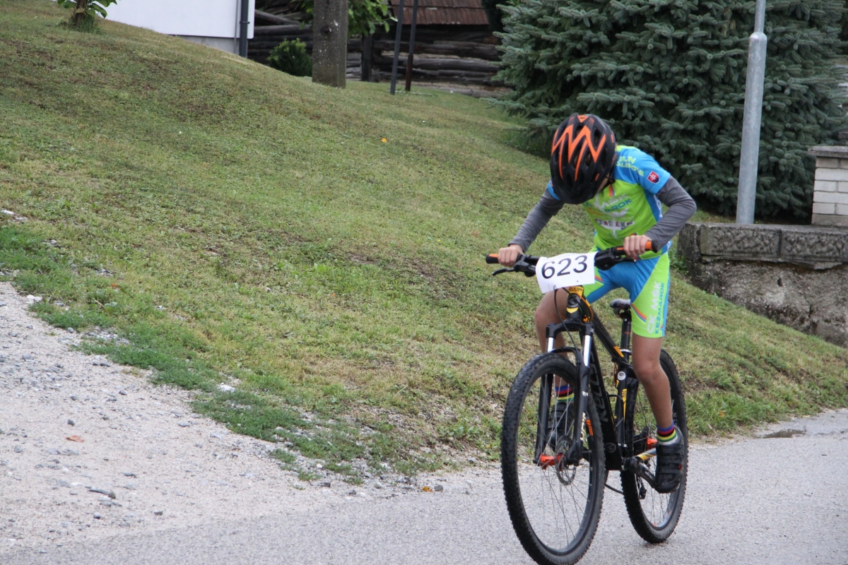 SP Lietava 2018_84