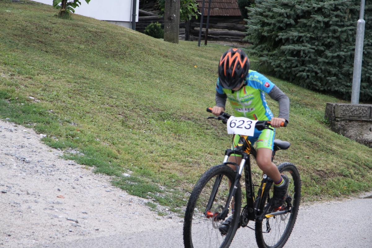 SP Lietava 2018_85