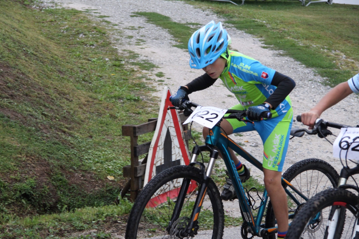 SP Lietava 2018_86