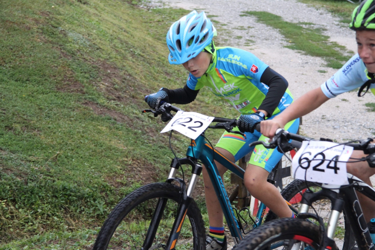 SP Lietava 2018_87