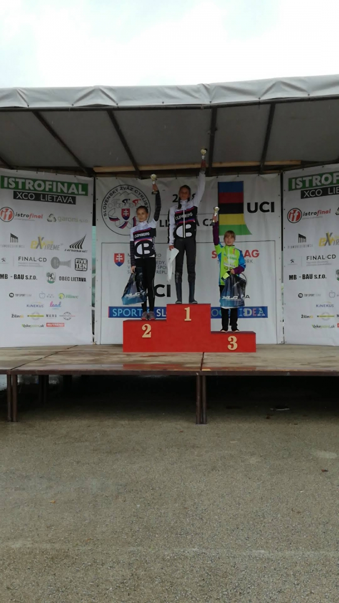 SP Lietava 2018_88