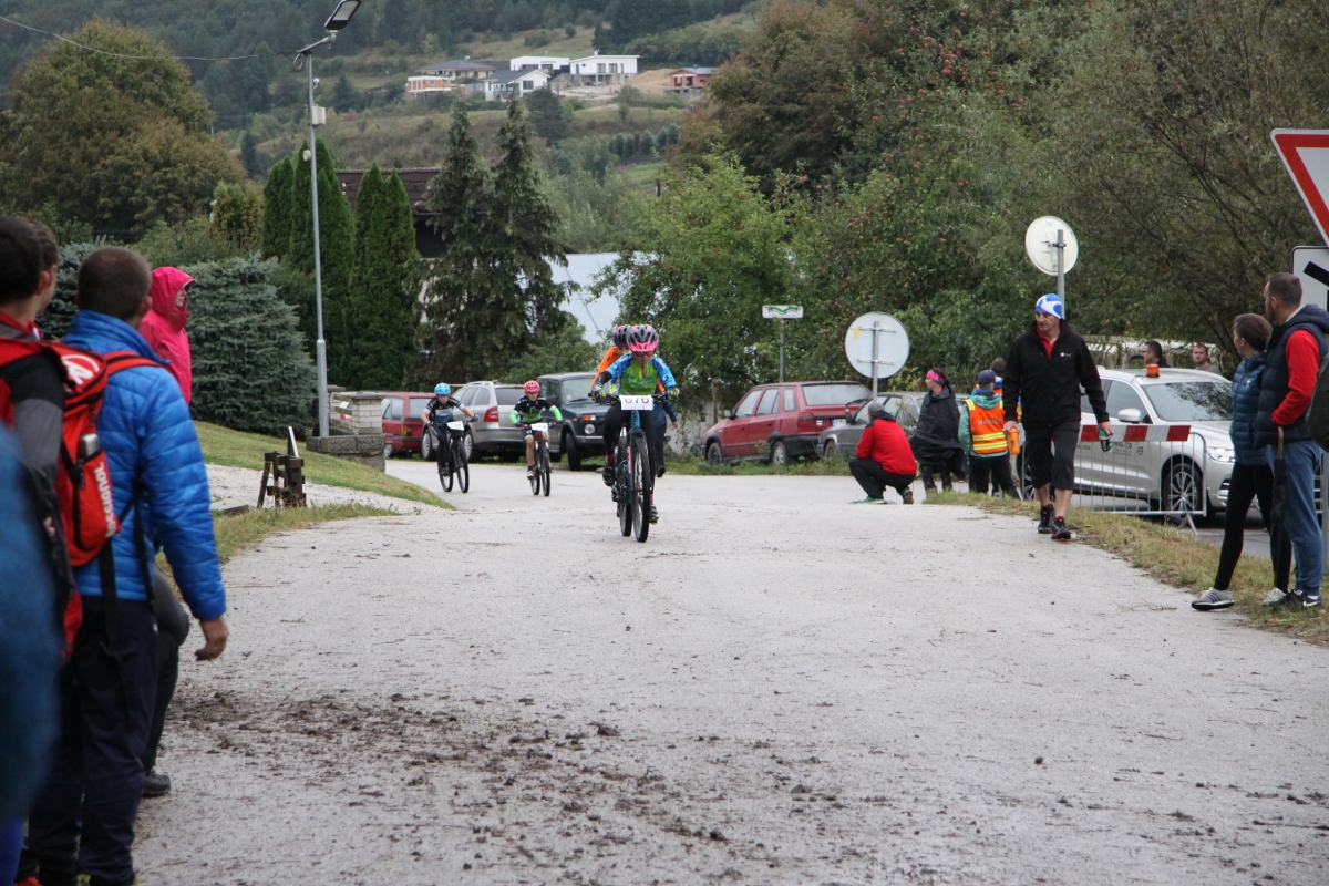 SP Lietava 2018_89