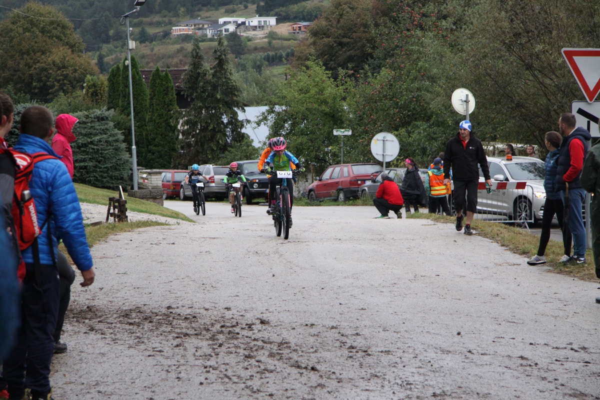 SP Lietava 2018_90
