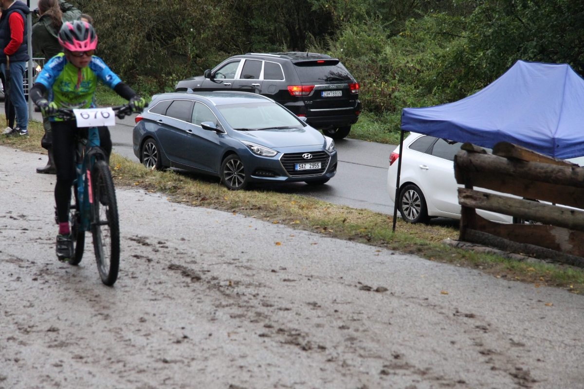 SP Lietava 2018_91