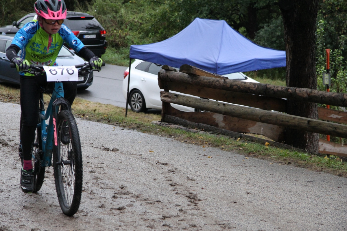 SP Lietava 2018_92