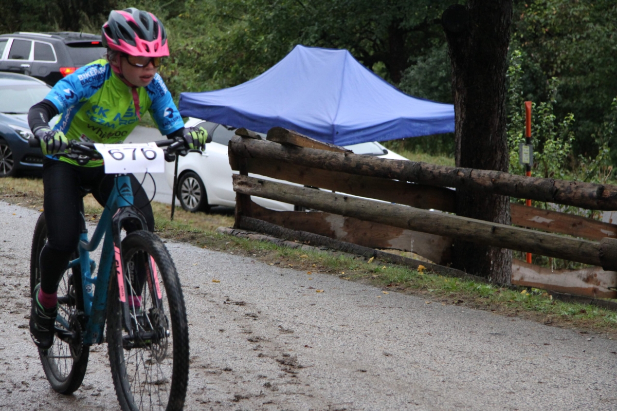 SP Lietava 2018_93