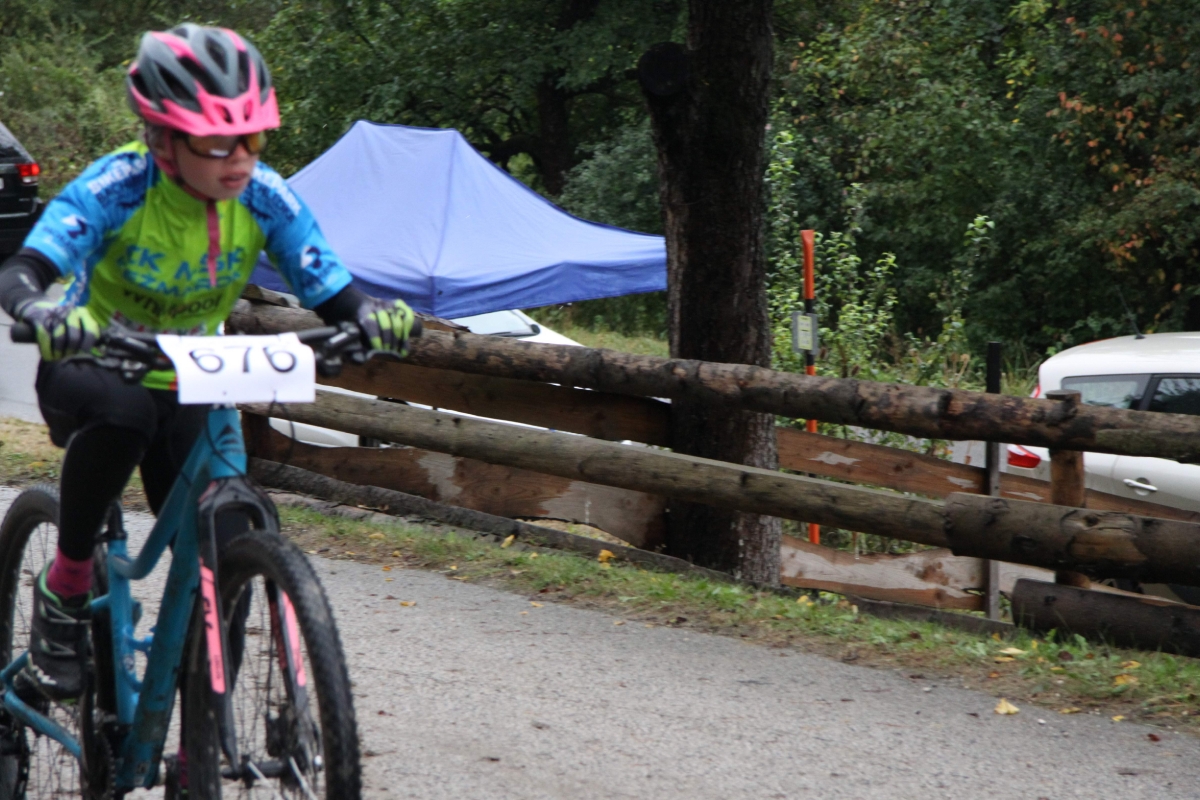 SP Lietava 2018_94