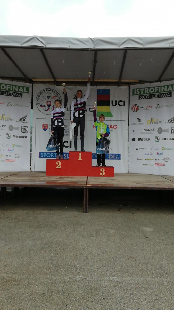 SP Lietava 2018_99