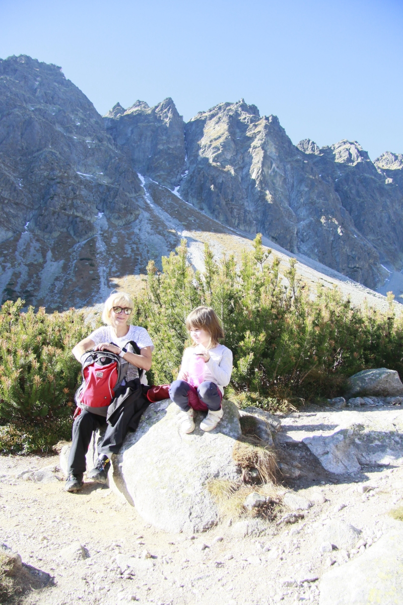 Veľké Hincovo pleso 2018_100