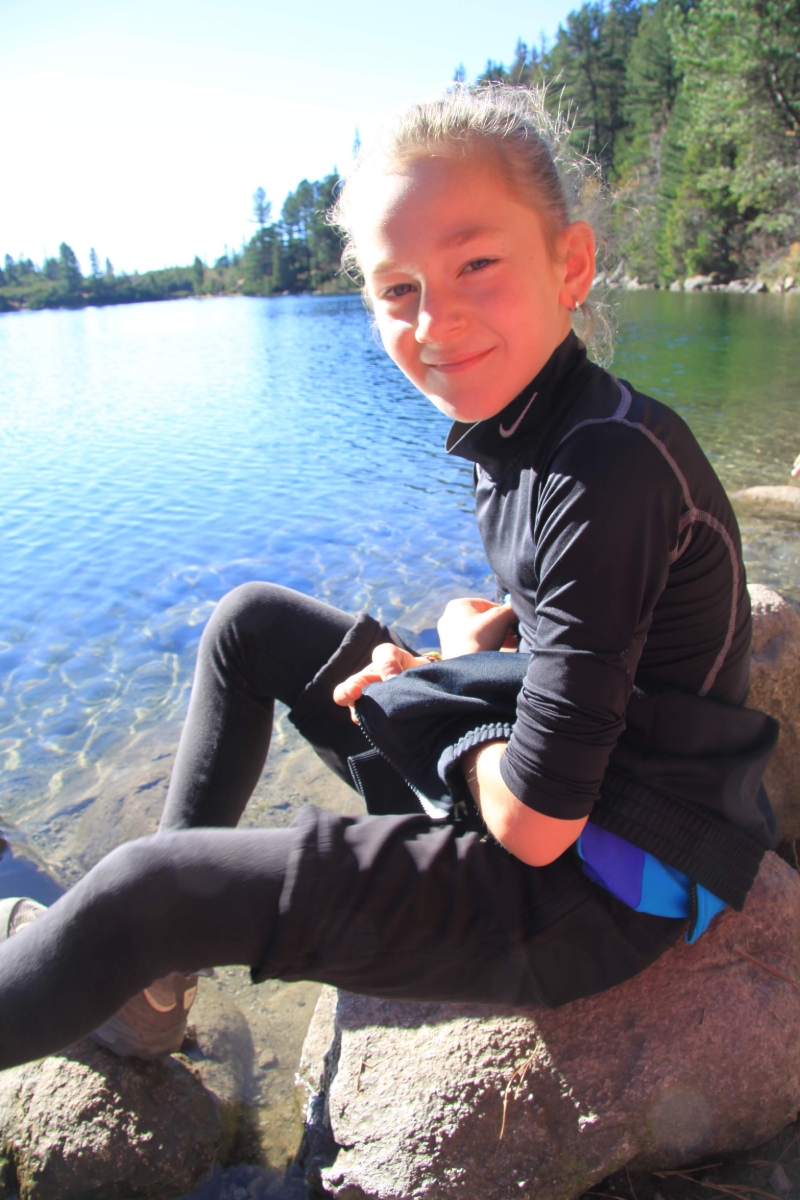 Veľké Hincovo pleso 2018_103