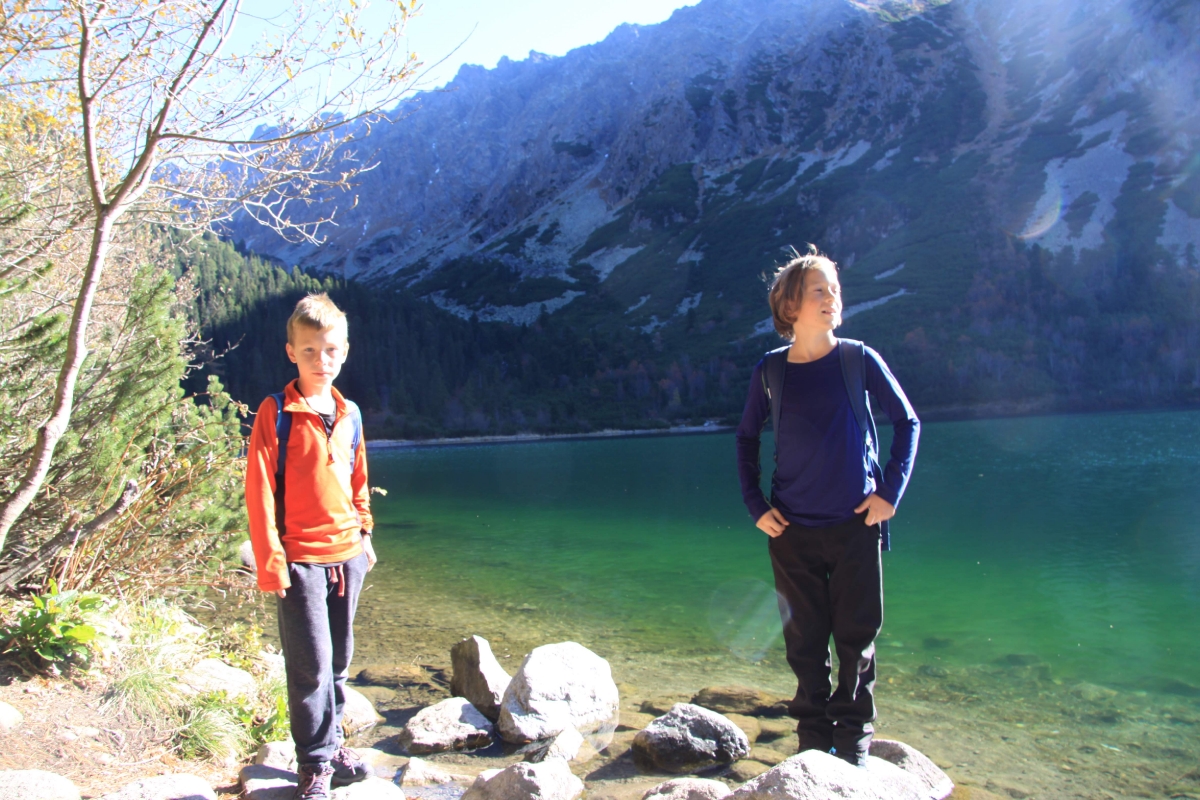 Veľké Hincovo pleso 2018_117