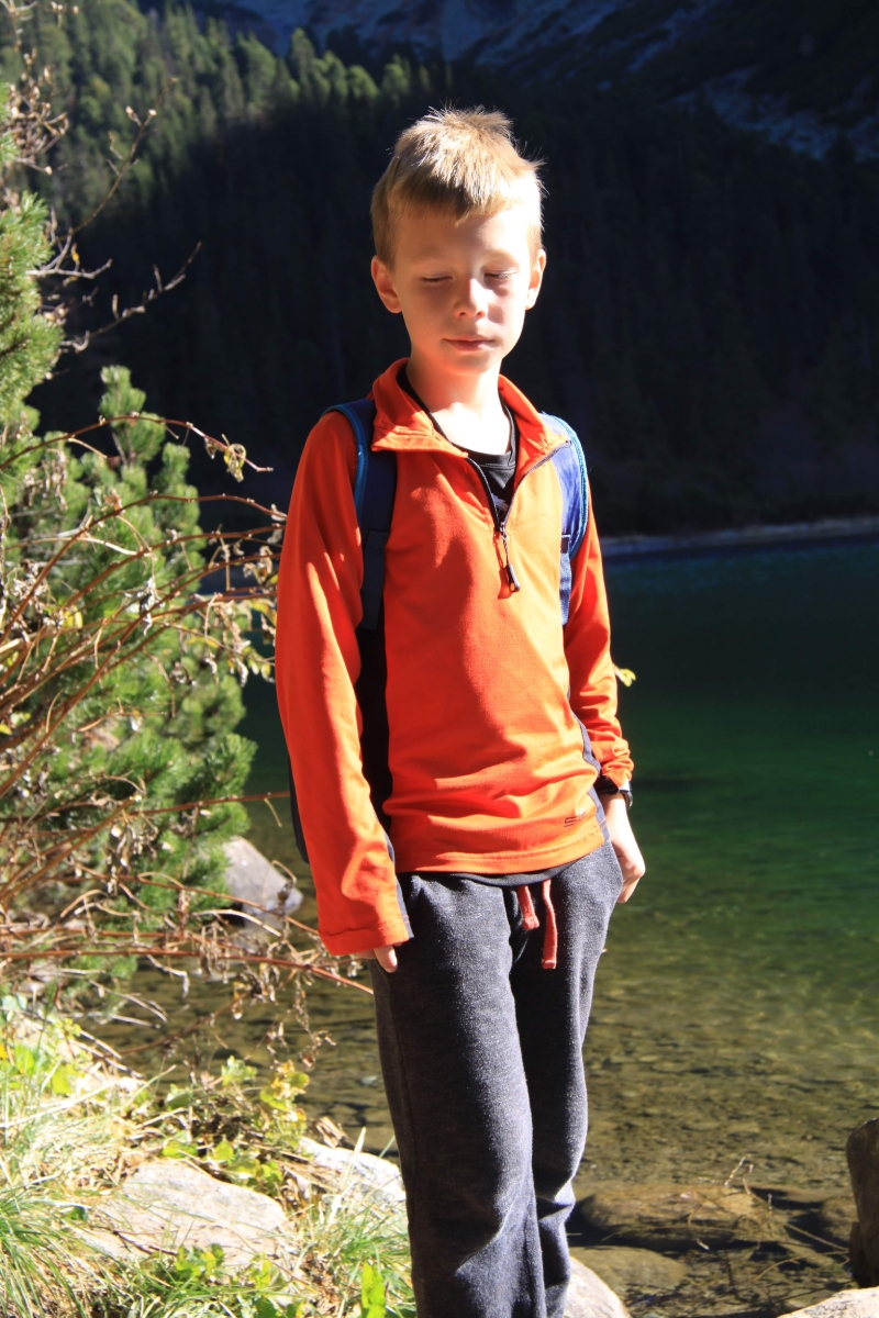 Veľké Hincovo pleso 2018_118