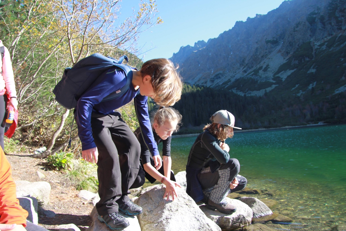 Veľké Hincovo pleso 2018_11