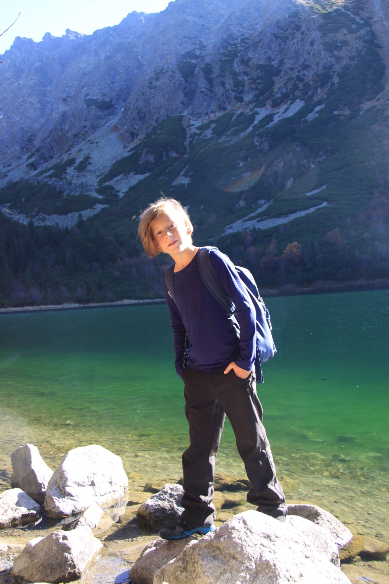 Veľké Hincovo pleso 2018_120