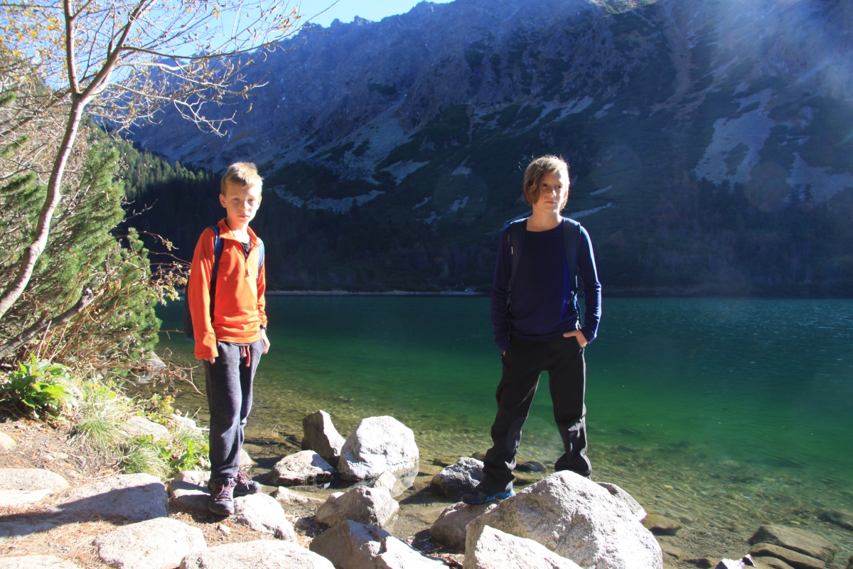 Veľké Hincovo pleso 2018_122