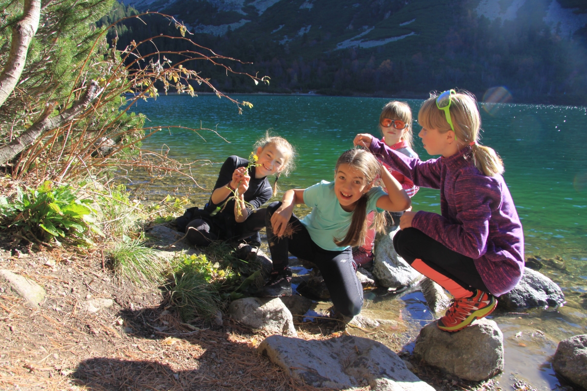 Veľké Hincovo pleso 2018_123