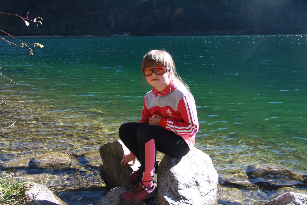Veľké Hincovo pleso 2018_125