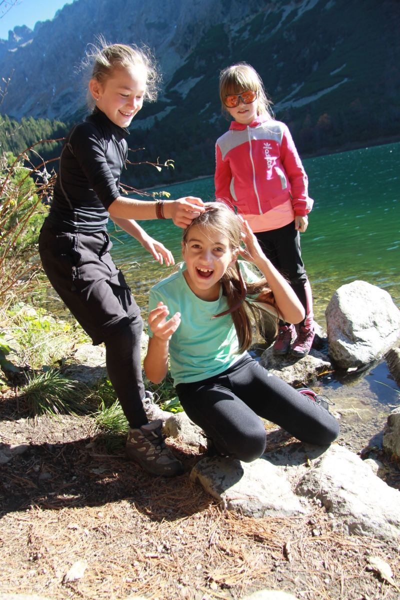Veľké Hincovo pleso 2018_126