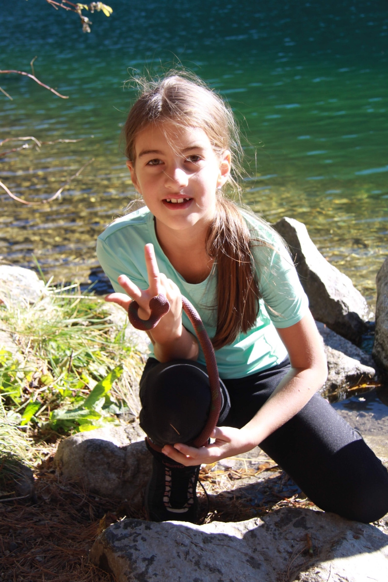 Veľké Hincovo pleso 2018_127