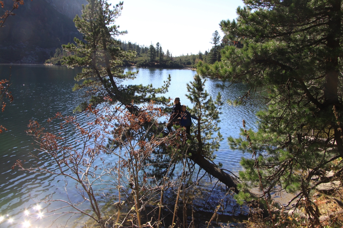 Veľké Hincovo pleso 2018_129