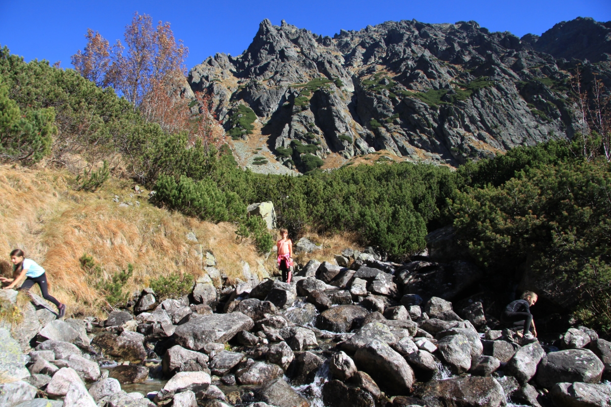 Veľké Hincovo pleso 2018_138